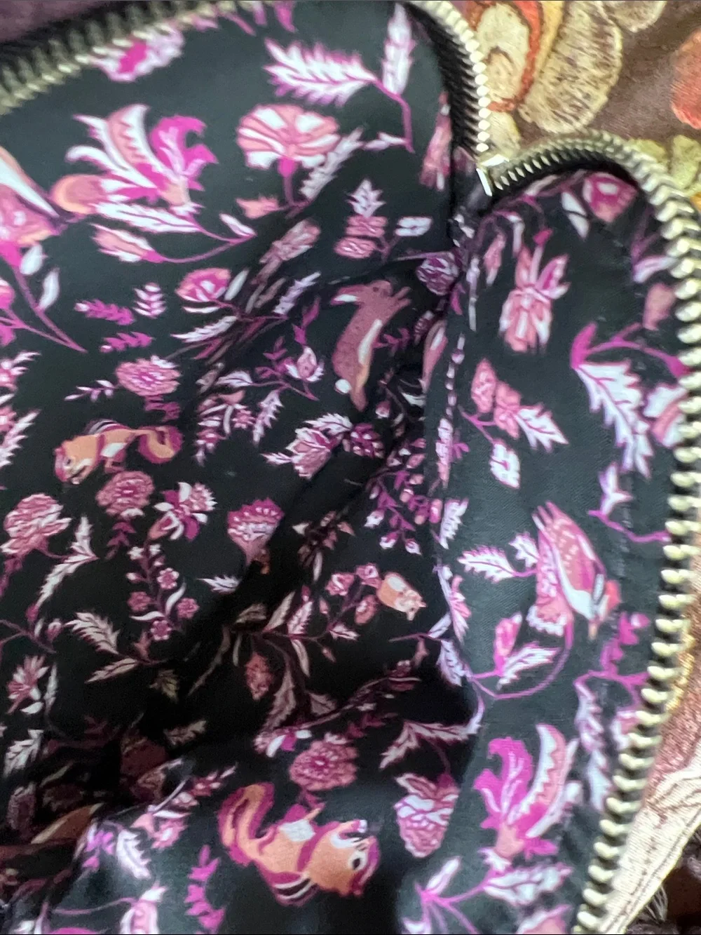 Vera Bradley like new